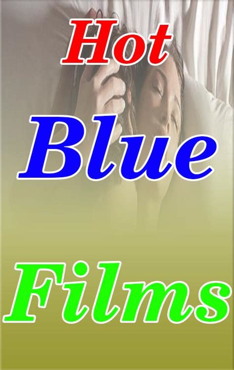 blue film blue film blue film|blue